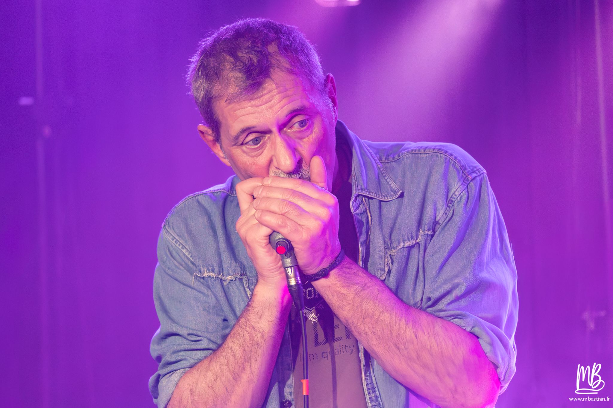 20251213   SAORI JO ORIGINE (HOLTZHEIM) MB 19